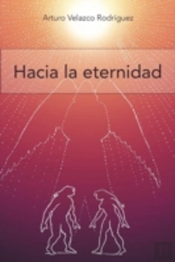 Bertrand.pt - Hacia La Eternidad