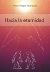 Hacia La Eternidad