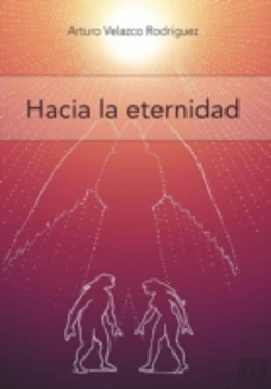 Bertrand.pt - Hacia La Eternidad