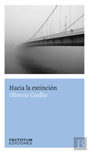 Hacia La Extinción