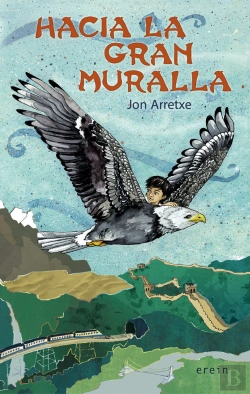 Bertrand.pt - Hacia La Gran Muralla