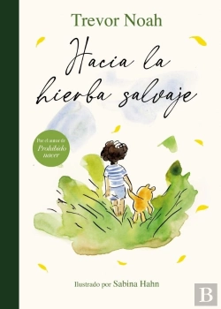 Bertrand.pt - Hacia La Hierba Salvaje
