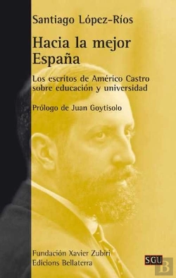 Bertrand.pt - Hacia La Mejor España