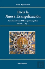 Hacia La Nueva Evangelización