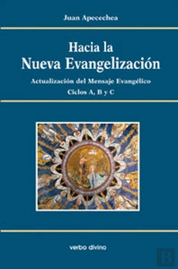 Bertrand.pt - Hacia La Nueva Evangelización