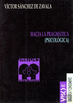 Bertrand.pt - Hacia La Pragmática (Psicológica)