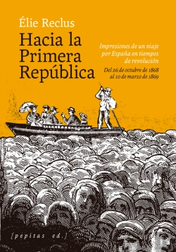 Bertrand.pt - Hacia La Primera República