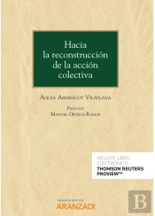 Hacia La Reconstrucción De La Acción Colectiva (Papel + E-Book)