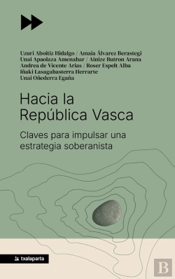Bertrand.pt - Hacia La Republica Vasca