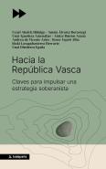 Hacia La Republica Vasca