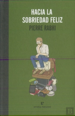 Bertrand.pt - Hacia La Sobriedad Feliz