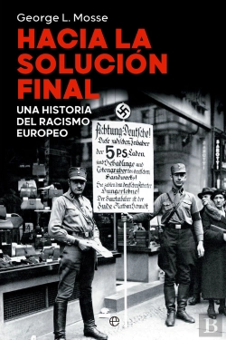 Bertrand.pt - Hacia La Solucion Final