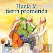 Hacia La Tierra Prometida