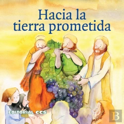 Bertrand.pt - Hacia La Tierra Prometida