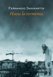 Hacia La Tormenta
