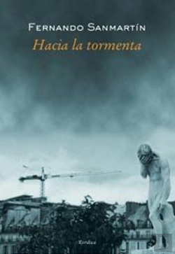 Bertrand.pt - Hacia La Tormenta