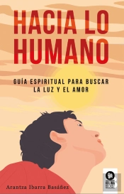 Hacia Lo Humano
