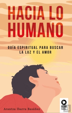Bertrand.pt - Hacia Lo Humano