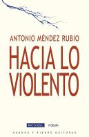 Hacia Lo Violento