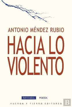 Bertrand.pt - Hacia Lo Violento