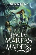 Hacia Mareas Malditas
