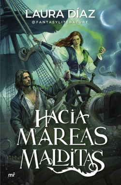 Bertrand.pt - Hacia Mareas Malditas