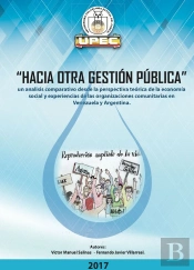 Hacia Otra Gestión Pública