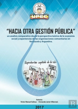 Bertrand.pt - Hacia Otra Gestión Pública
