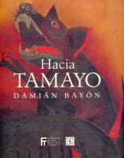 Hacia Tamayo