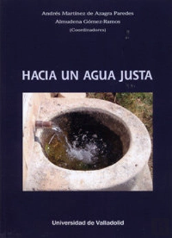Bertrand.pt - Hacia Un Agua Justa