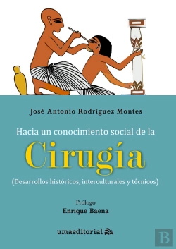 Bertrand.pt - Hacia Un Conocimiento Social De La Cirugia