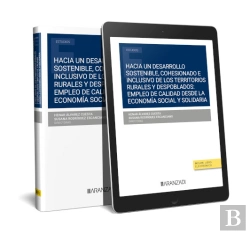 Bertrand.pt - Hacia Un Desarrollo Sostenible Cohesionado E Inclusivo De Lo