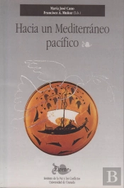 Hacia Un Mediterráneo Pacífico
