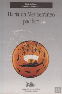 Bertrand.pt - Hacia Un Mediterráneo Pacífico