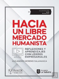 Bertrand.pt - Hacia Un Mercado Humanista