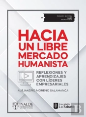Hacia Un Mercado Humanista