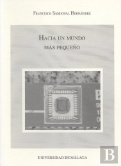 Hacia Un Mundo Más Pequeño