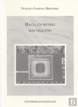 Bertrand.pt - Hacia Un Mundo Más Pequeño