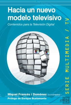 Bertrand.pt - Hacia Un Nuevo Modelo Televisivo