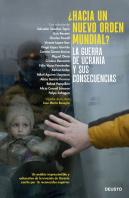 ¿Hacia Un Nuevo Orden Mundial?