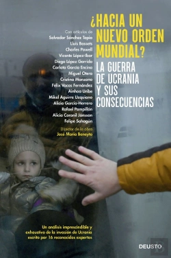 Bertrand.pt - ¿Hacia Un Nuevo Orden Mundial?