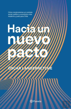 Bertrand.pt - Hacia Un Nuevo Pacto