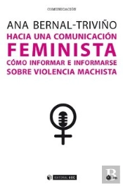 Hacia Una Comunicación Feminista