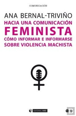 Bertrand.pt - Hacia Una Comunicación Feminista