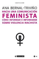 Hacia Una Comunicación Feminista