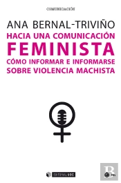Hacia Una Comunicación Feminista