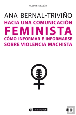 Bertrand.pt - Hacia Una Comunicación Feminista