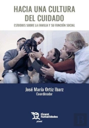 Hacia Una Cultura Del Ciudadano. Estudios Sobre La Familia Y Su Funcion Social