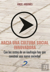 Hacia Una Cultura Social Innovadora