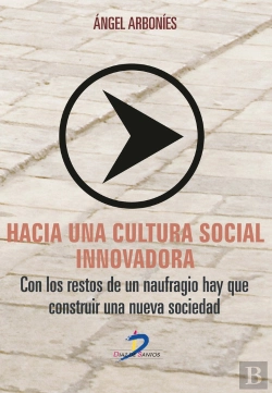 Bertrand.pt - Hacia Una Cultura Social Innovadora